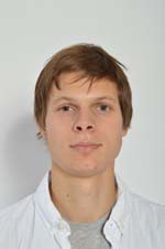 Erik 1934113