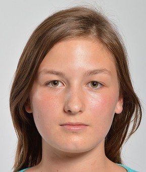 Kristina 1939113