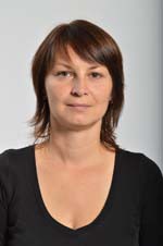 Klaudia 1930114