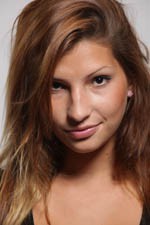 Bianka 1938114