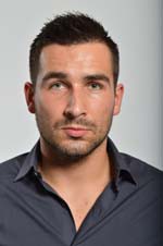 Martin 1934115