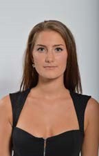 Beata 1936115