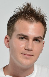 Tomáš 1938115
