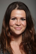 Barbora 1320651