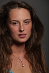 Natália 1321611