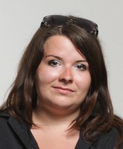 Michaela 1321691