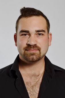 Matej 11031806